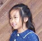 Giddy up, little doggie! (6� years)